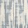Stanton Carpet: Edmund Mist